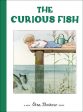 Curious Fish: Mini Edition, The For Discount