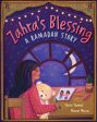 Zahra s Blessing: A Ramadan Story For Discount