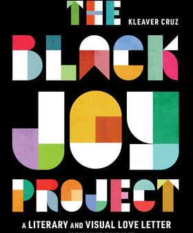 Black Joy Project, The Online Hot Sale