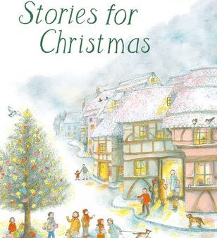 Stories for Christmas For Discount