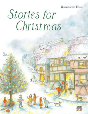 Stories for Christmas For Discount