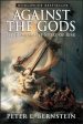 Against the Gods: The Remarkable Story of Risk Cheap