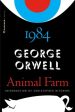 Animal Farm and 1984 Online