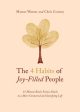 4 Habits of Joy-Filled People: 15 Minute Brain Science Hacks to a More Connected and Satisfying Life, The For Sale