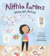 Alithia Ramirez Was an Artist Online Sale