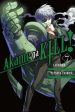 Akame Ga Kill!, Volume 7 For Sale