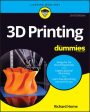 3D Printing for Dummies Online