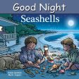 Good Night Seashells Fashion