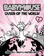 Babymouse #1: Queen of the World! Discount