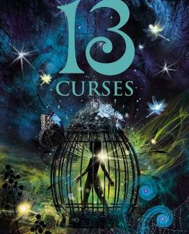 13 Curses on Sale