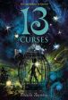 13 Curses on Sale