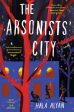 Arsonists  City, The For Discount