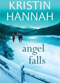 Angel Falls Hot on Sale