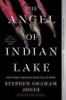 Angel of Indian Lake, The Sale