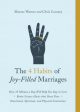 4 Habits of Joy-Filled Marriages: How 15 Minutes a Day Will Help You Stay in Love, The For Sale