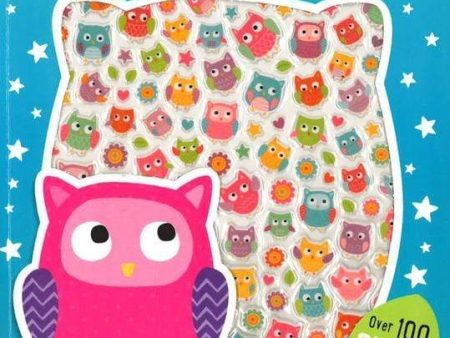 Owltastic Online