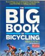 The Big Book Of Bicycling Cheap