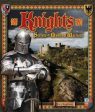 Knights: Secrets Of Medieval Warriors Cheap