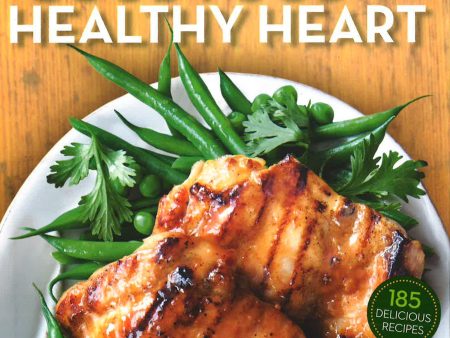 Good Housekeeping: Good Food For A Healthy Heart For Cheap