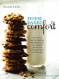 Home Baked Comfort on Sale